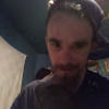 johnmccart39